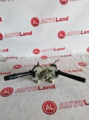 Гитара HONDA STEPWGN