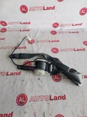 Фото запчасти ремень безопасности передний левый TOYOTA CRESTA контрактная запчасть Запчасть ремень безопасности передний левый TOYOTA CRESTA