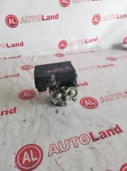 Запчасть блок abs TOYOTA WISH
