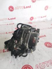 Запчасть блок abs TOYOTA CRESTA