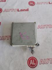 Блок управления двс HONDA STEPWGN
