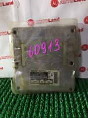 Запчасть блок управления двс TOYOTA CARINA ED