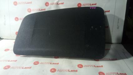 Крышка Airbag передняя левая SUBARU FORESTER