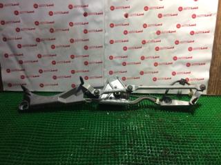 Трапеция дворников C180 Kompressor W203