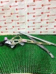 Запчасть стеклоподъемник передний левый TOYOTA RAUM