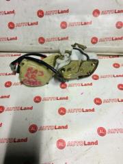 Замок двери задний правый HONDA ODYSSEY