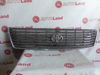 Решетка радиатора TOYOTA CELSIOR
