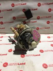 Запчасть корпус бензонасоса с датчиком уровня топлива TOYOTA WISH