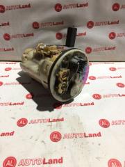 Запчасть корпус бензонасоса с датчиком уровня топлива TOYOTA WISH