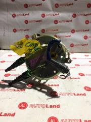 Запчасть корпус бензонасоса TOYOTA MARK II