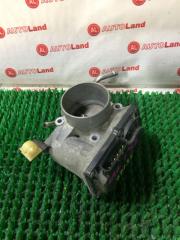 Запчасть дроссельная заслонка TOYOTA NOAH