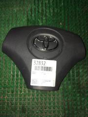 Крышка Airbag правая TOYOTA ALLION