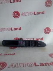 Блок управления стеклоподъёмником передний правый TOYOTA IPSUM контрактная Блок управления стеклоподъёмником передний правый TOYOTA IPSUM