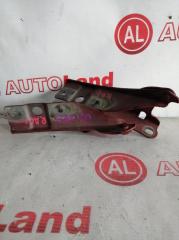 Петля капота HONDA ODYSSEY