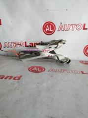 Петля капота TOYOTA CAMRY GRACIA