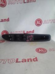 Блок управления стеклоподъёмником передний правый TOYOTA IPSUM контрактная Блок управления стеклоподъёмником передний правый TOYOTA IPSUM