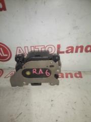 Сервопривод заслонки печки HONDA ODYSSEY