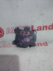 Сервопривод заслонки печки HONDA ACCORD