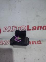 Запчасть реостат печки TOYOTA IPSUM