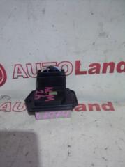 Запчасть реостат печки TOYOTA IPSUM