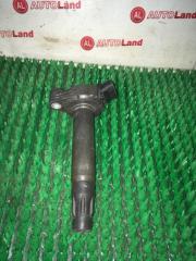 Запчасть катушка зажигания TOYOTA HARRIER