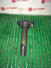 Запчасть катушка зажигания TOYOTA HARRIER