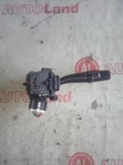 Переключатель света TOYOTA NOAH