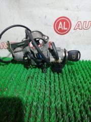 Запчасть замок зажигания TOYOTA AVENSIS