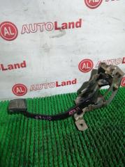 Педаль газа TOYOTA CALDINA контрактная Педаль газа TOYOTA CALDINA