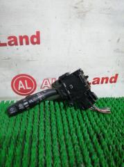 Запчасть переключатель дворников TOYOTA ALLION