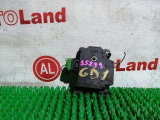 Сервопривод заслонки печки HONDA FIT