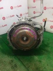 Акпп SUBARU IMPREZA