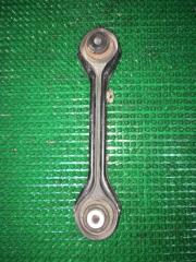 Запчасть тяга BMW 320I