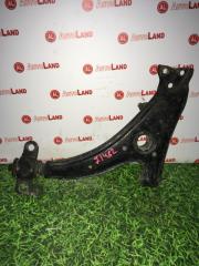 Рычаг передний правый TOYOTA CORONA контрактная Рычаг передний правый TOYOTA CORONA