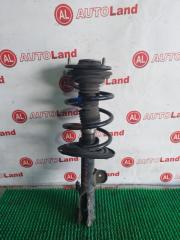 Стойка передняя правая TOYOTA ESTIMA