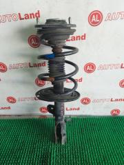 Стойка передняя левая TOYOTA ESTIMA