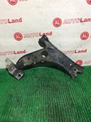 Рычаг передний правый VOLKSWAGEN GOLF контрактная Рычаг передний правый VOLKSWAGEN GOLF