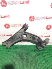 Рычаг передний левый VOLKSWAGEN GOLF контрактная Рычаг передний левый VOLKSWAGEN GOLF