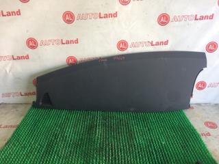 Запчасть крышка airbag левая MITSUBISHI GALANT FORTIS