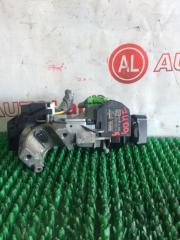Замок зажигания HONDA STEPWGN