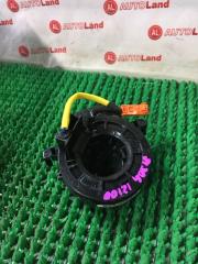 Фото запчасти шлейф-лента air bag TOYOTA COROLLA AXIO контрактная запчасть Запчасть шлейф-лента air bag TOYOTA COROLLA AXIO