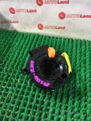 Запчасть шлейф-лента air bag TOYOTA AURIS