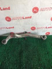 Рычаг задний правый NISSAN X-TRAIL контрактная Рычаг задний правый NISSAN X-TRAIL