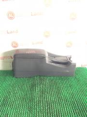 Подлокотник TOYOTA CUREN