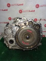 Акпп HONDA STEPWGN