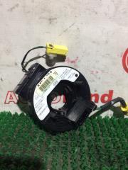 Шлейф лента AIRBAG HONDA STEPWGN