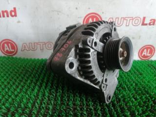 Запчасть генератор TOYOTA CELSIOR