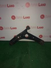 Рычаг передний левый TOYOTA RAUM контрактная Рычаг передний левый TOYOTA RAUM