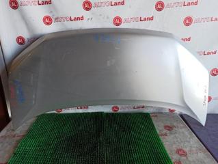 Капот HONDA STEPWGN