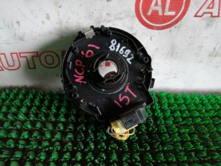 Запчасть шлейф лента airbag TOYOTA IST